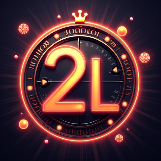 Logo 2l